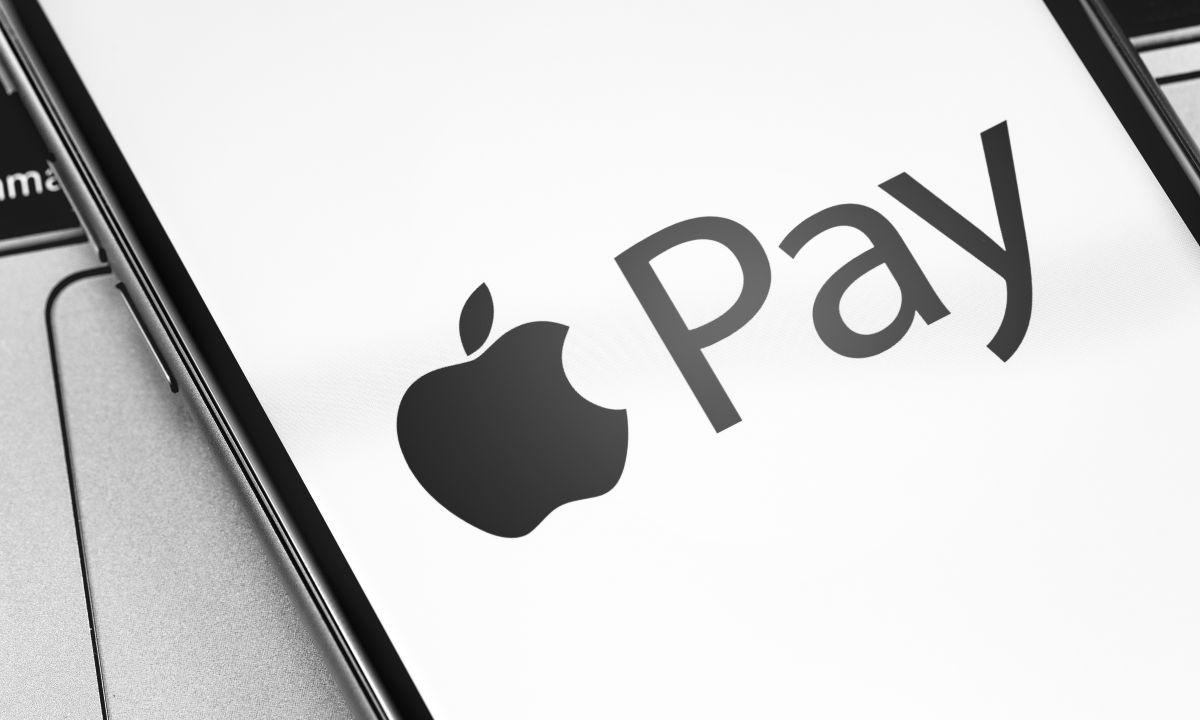 Bezkontakta maksājumi ar Apple Pay Indijā