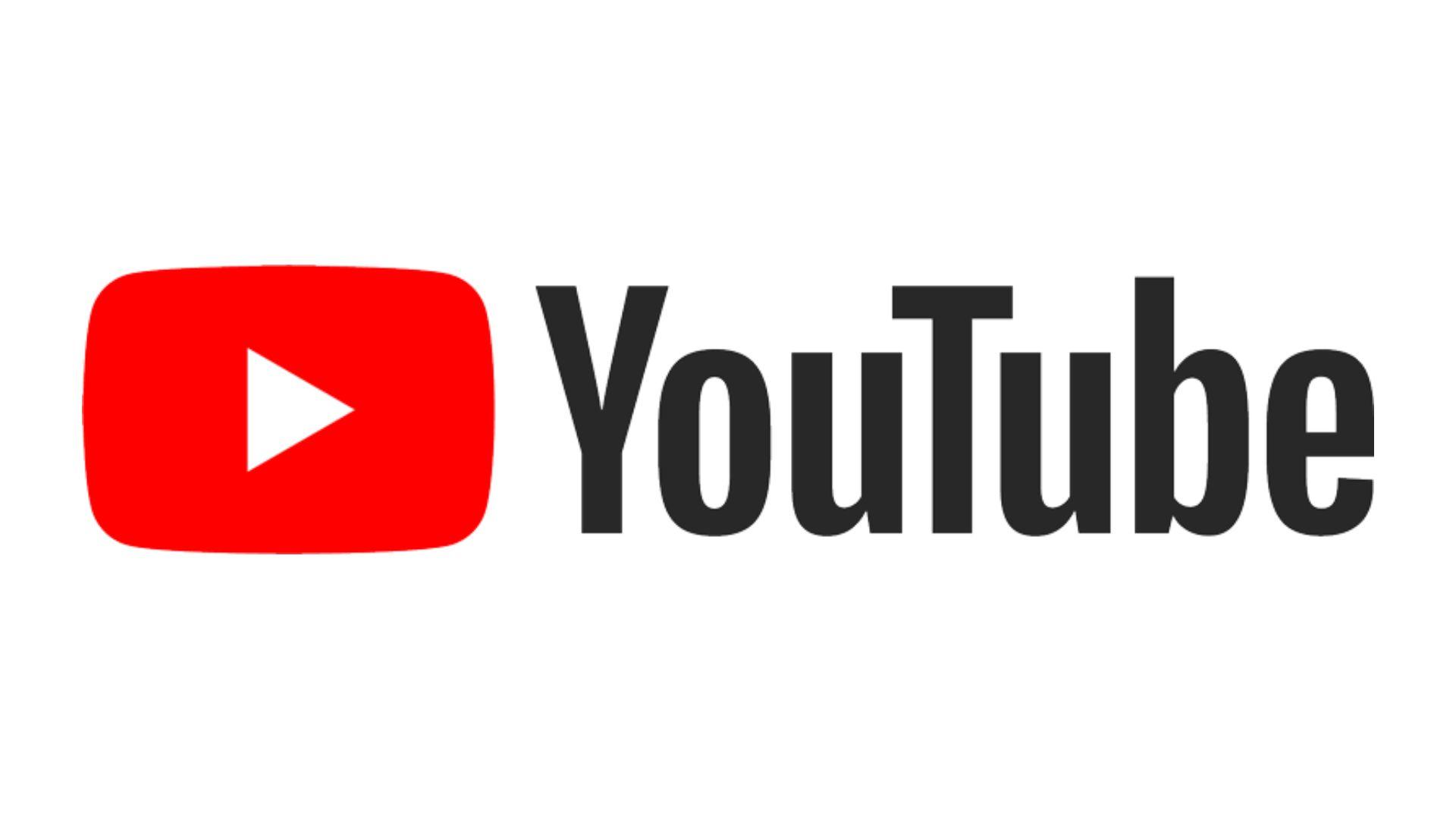 YouTube televizorā un ierīcēs YouTube televizorā un ierīcēs