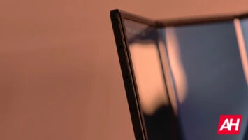 AH Samsung Galaxy Z TriFold 48