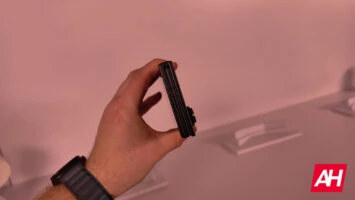 AH Samsung Galaxy Z TriFold 42