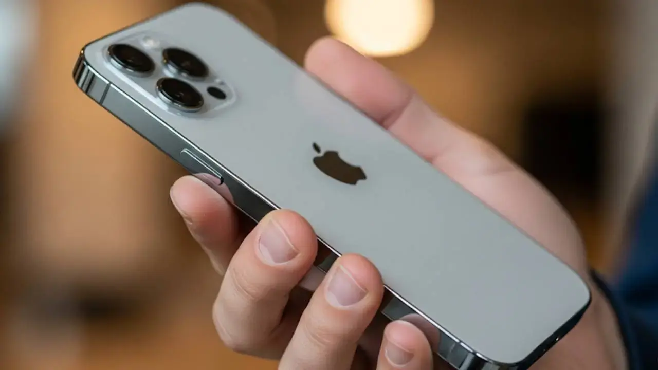 Apple vadības stratēģija Apple vadības stratēģija