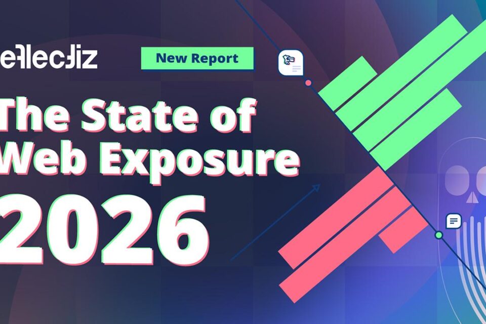 Jauni pētījumi atklāj kritisku trūkumu: 64% trešo pušu lietojumprogrammu bez atļaujas piekļūst sensitīviem datiem