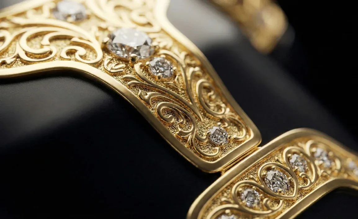 Kaviāra projekts aladdin3