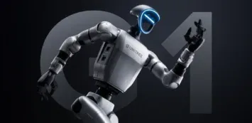 Kaviāra projekts aladdin1