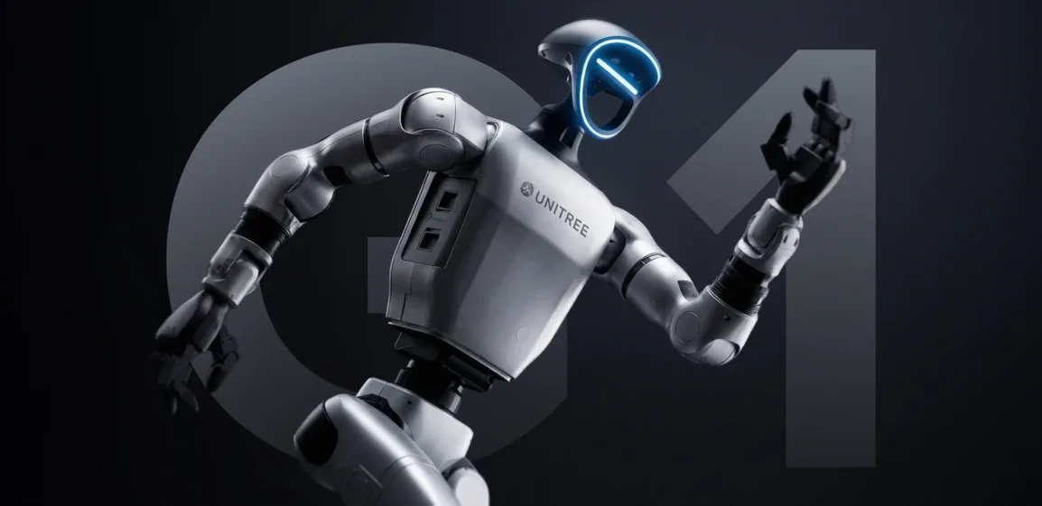 Kaviāra projekts aladdin1