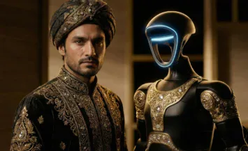 Kaviāra projekts aladdin