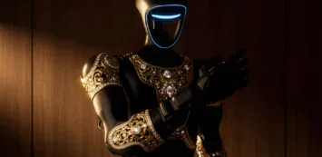 Kaviāra projekts aladdin4