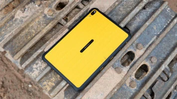 Ulefone RugKing Pad 2 Pro attēls 89439458 (1)