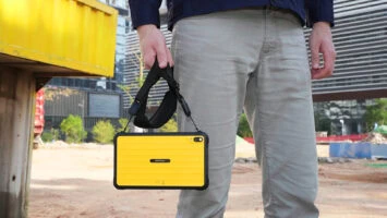 Ulefone RugKing Pad Pro attēls 8439 (1)