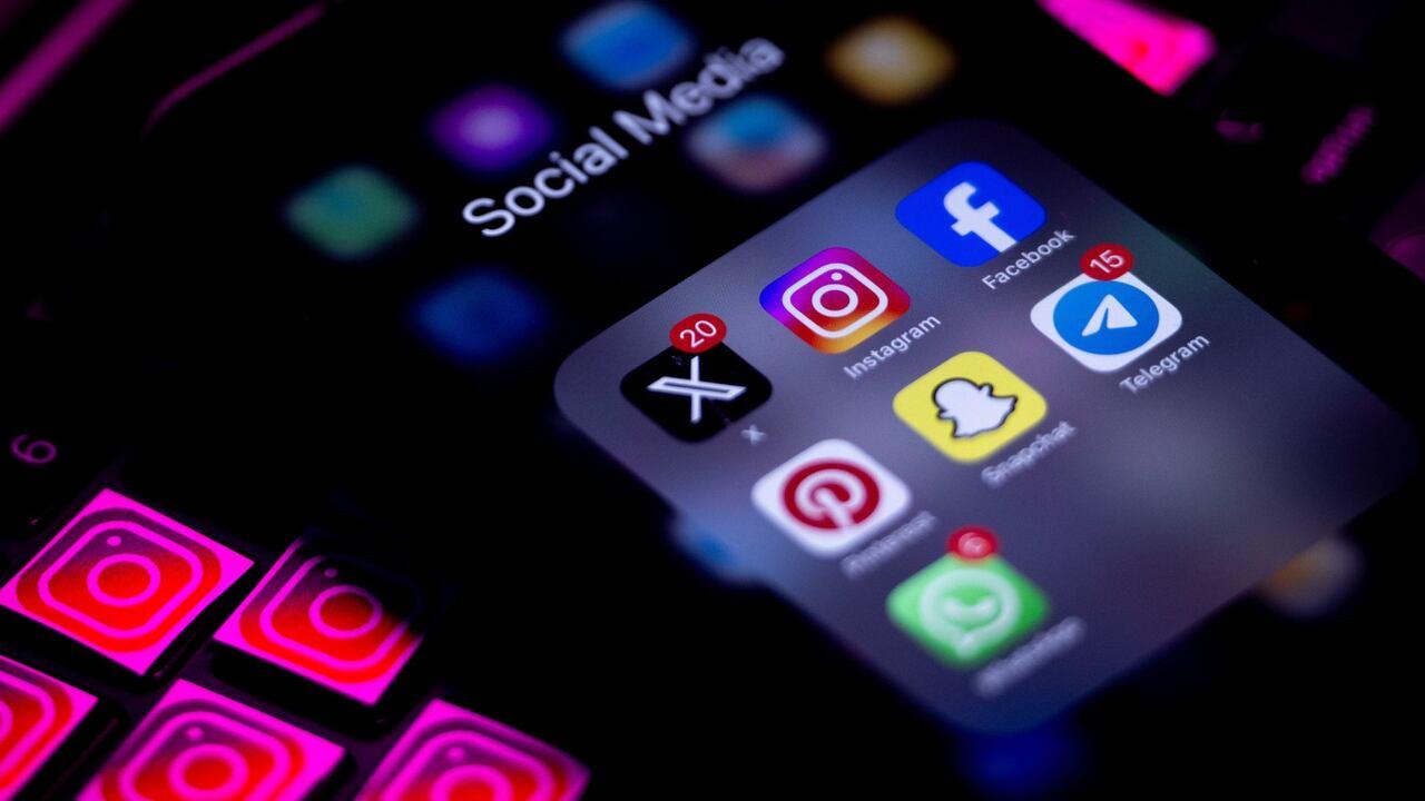 Ekskluzīvas funkcijas Instagram, Facebook un WhatsApp Ekskluzīvas funkcijas Instagram, Facebook un WhatsApp