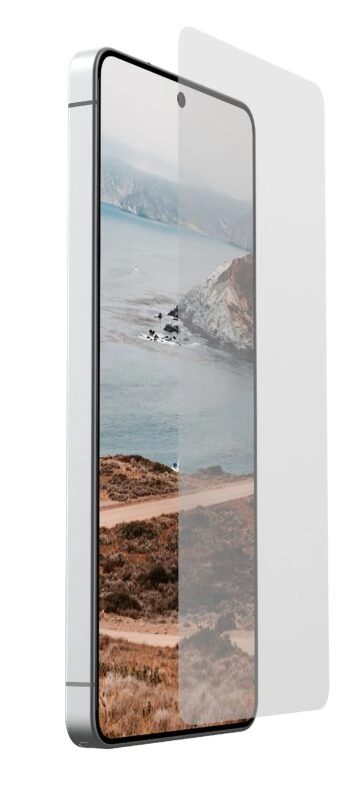 Samsung Galaxy S26 caurspīdīgā korpusa attēli rada noplūdi