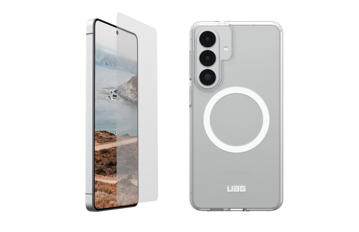 Galaxy S26: jaunā korpusa noplūde vēlreiz apstiprina izsmalcinātu dizainu, Qi2 un citus