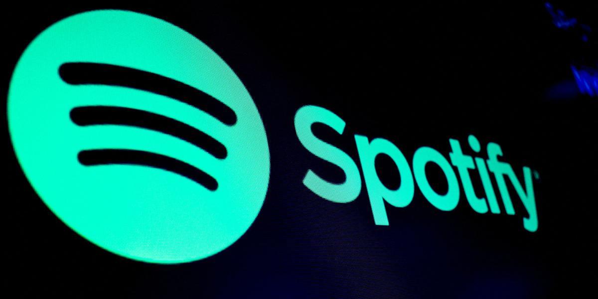 Spotify veic ierakstu maksājumus māksliniekiem un izdevniecībām