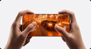 vivo v70 elites spēles