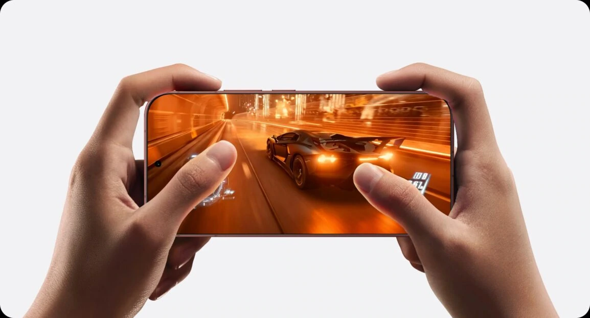 vivo v70 elites spēles