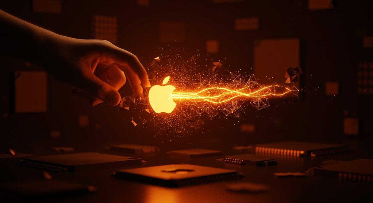 AI tehnoloģija, ko izmanto audio AI tehnoloģija, ko izmanto audio