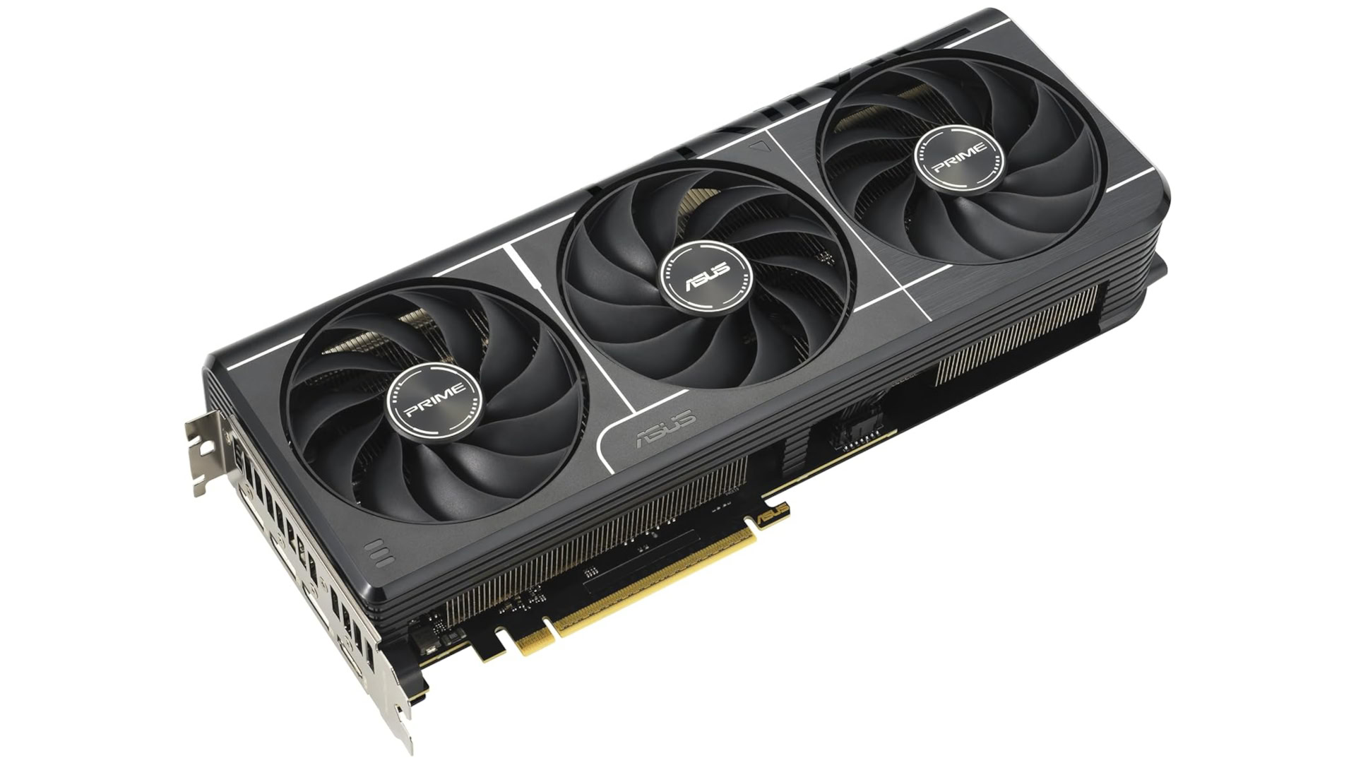 ASUS atsauc RTX 5070 Ti atcelšana: kas īsti notika?