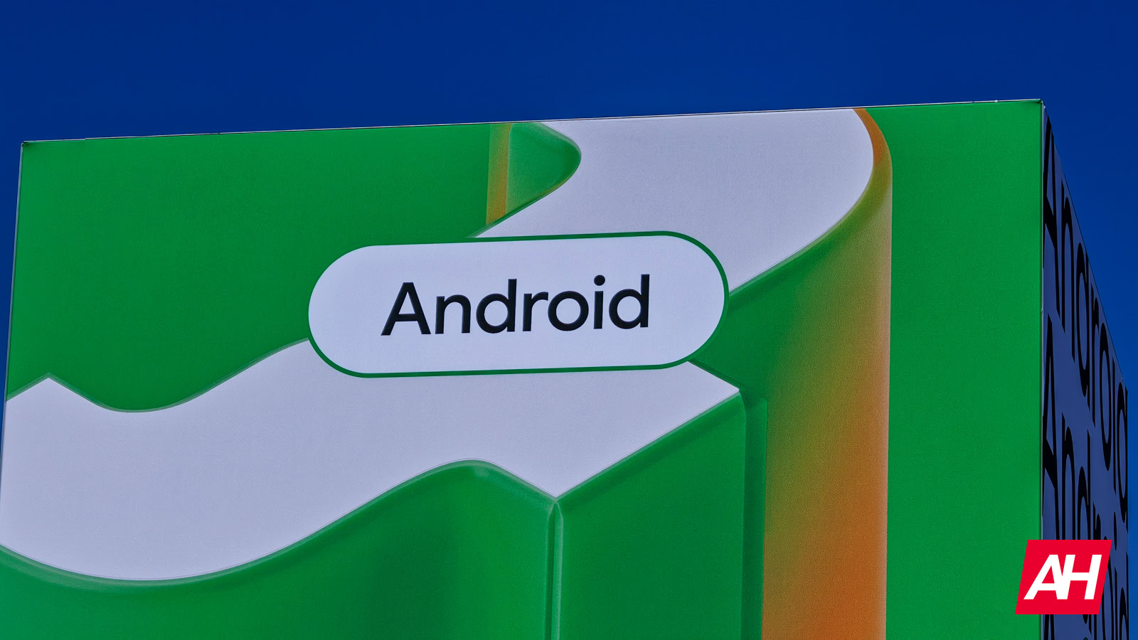 Android 16 ir pieņemts 7,5%, Android 15 tagad ir vispopulārākā versija