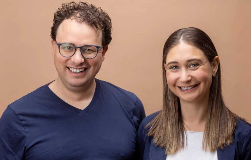 Antropisks sarunās, lai palielinātu 10 miljardus USD par 350 miljardu USD vērtību, pieaugot AI neprātam