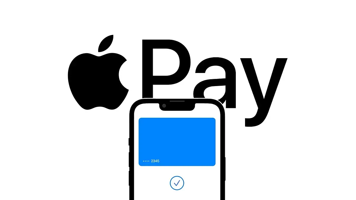 Apple Pay ir palaists Indijā