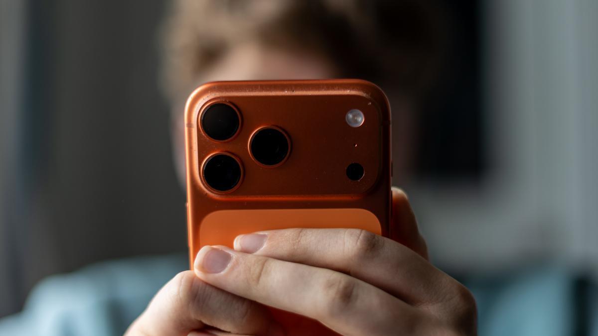 Apple gatavo iPhone ar 200 megapikseļu kameru: kas ir zināms un kāpēc tas joprojām ir tālu