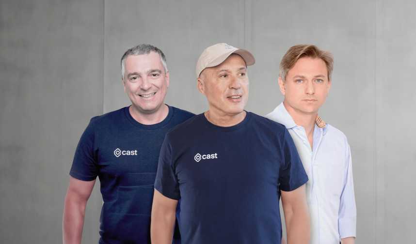 Cast AI sasniedz 1 miljarda dolāru vērtību, palaiž OMNI Compute, lai atbloķētu vairāku mākoņu GPU piekļuvi