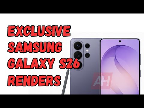 YouTube videoklipa sīktēls