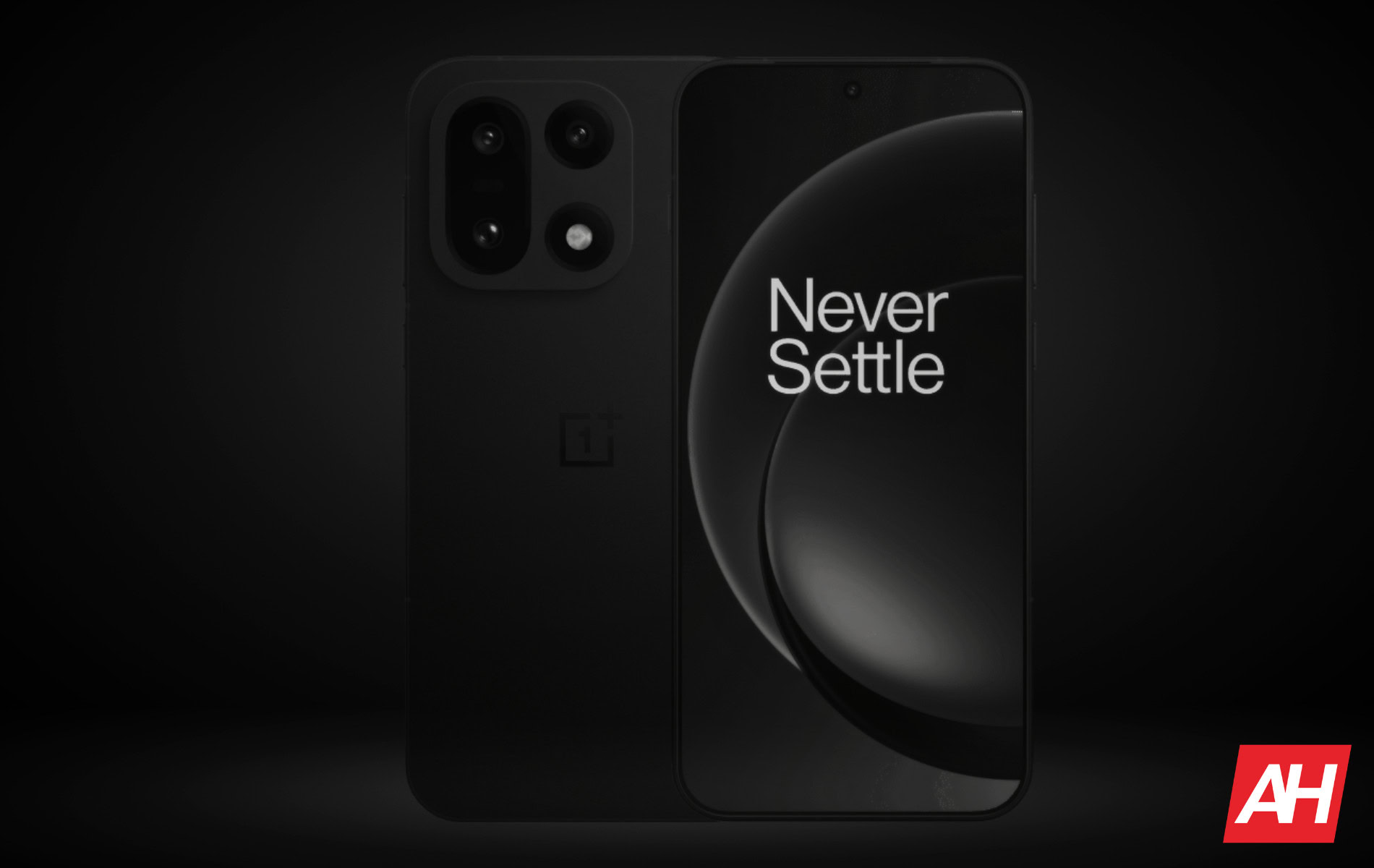 Ekskluzīvs: OnePlus tiek demontēts (atjauninājums: pārrakstīts)