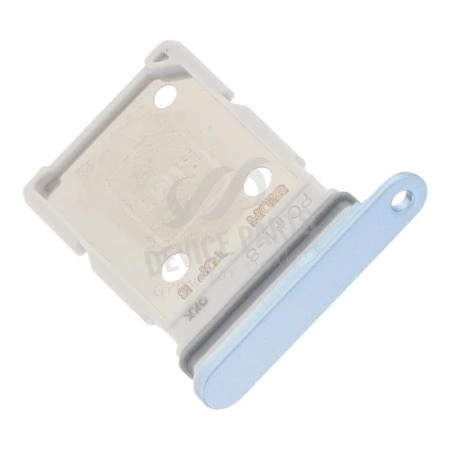 Galaxy S26 Ultra SIM paliktņa krāsa 3