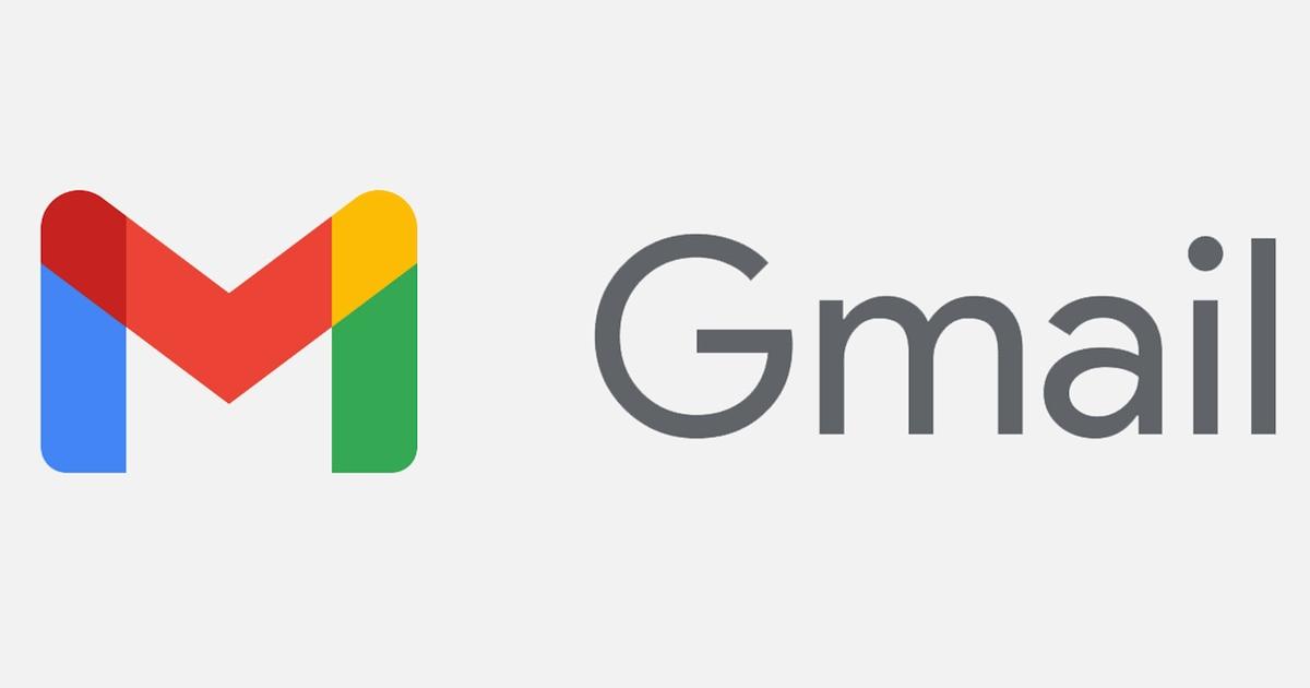 Gmail tagad ļauj mainīt e-pasta adresi, neizveidojot jaunu kontu