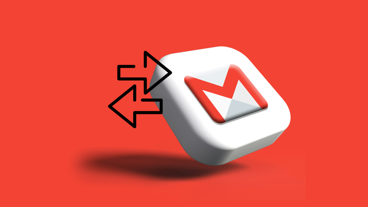 Gmail adreses maiņas ierobežojumi Gmail adreses maiņas ierobežojumi