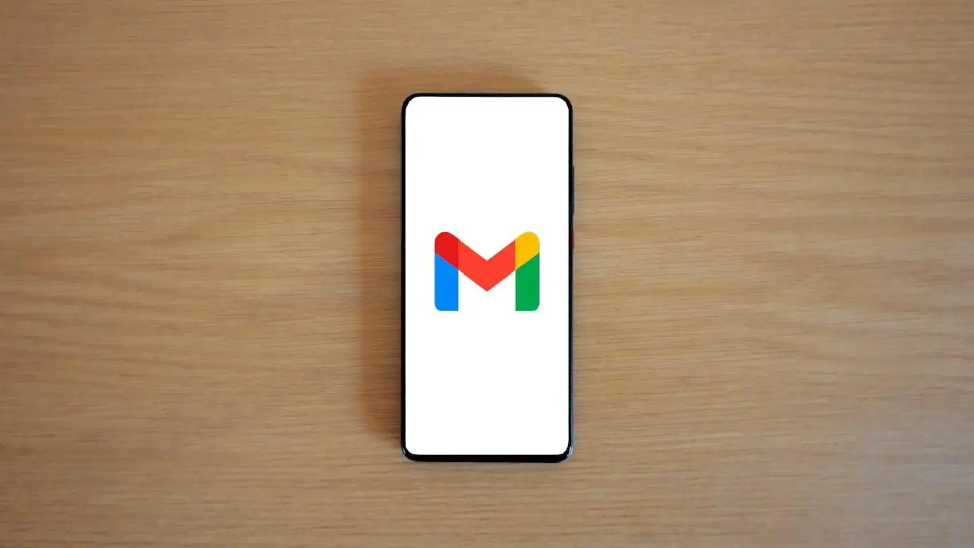 Google konta konfigurācija, lai mainītu Gmail Google konta konfigurācija, lai mainītu Gmail