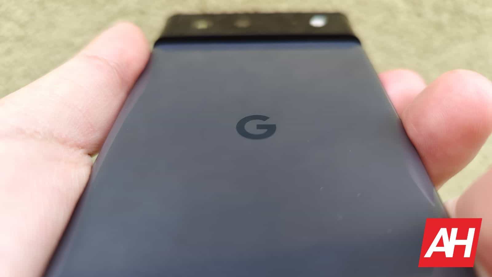 Google noņem privātuma apdraudējuma zvanu funkciju vecākiem pikseļu tālruņiem