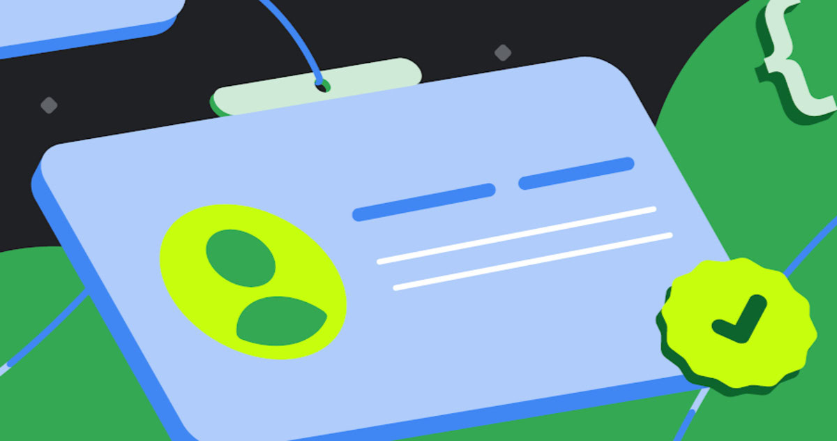 Google paplašina Android sānu ielādi ar brīdinājumiem par augstu berzi lietotājiem