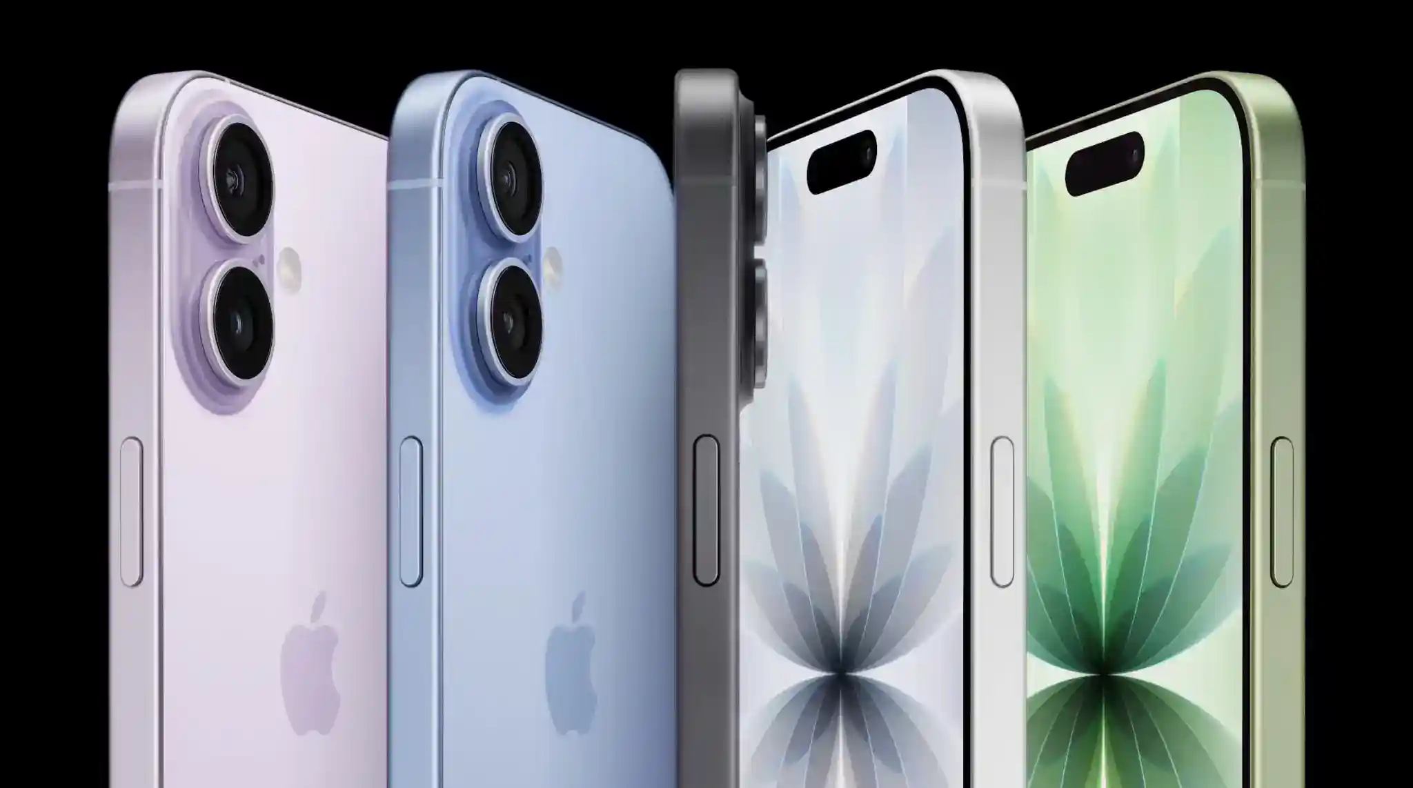 Featured image for New Report Claims iPhone 18 Release Pushed to 2027