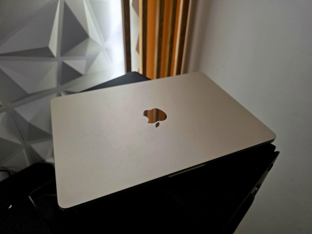 Jaunākais MacBook Air ar Intel pārceļas uz Apple vintage sarakstu