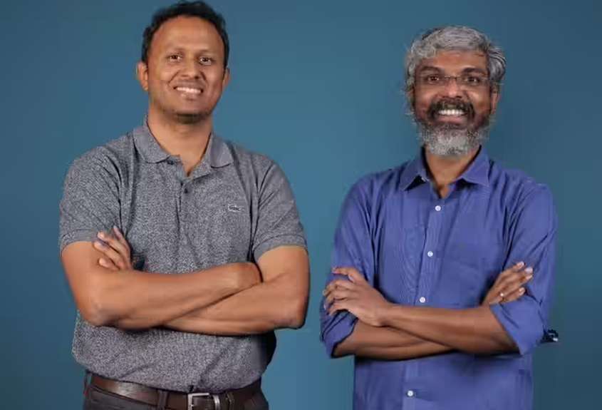 Juspay piesaista USD 50 miljonus par 1,2 miljardu USD vērtību, jo maksājumu apjoms pārsniedz USD 1 triljonu