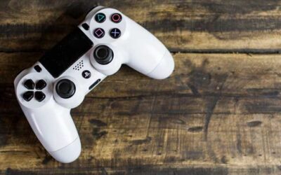 Kā mūsdienu tehnika veido iGaming ainavu