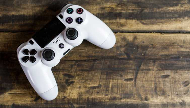 Karstākās spēles un funkcijas, kas patīk ASV totalizatoru spēlētājiem