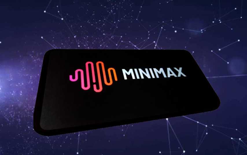 Ķīnas mākslīgā intelekta jaunuzņēmuma MiniMax akcijas pieauga par 109% populārajā Honkongas IPO