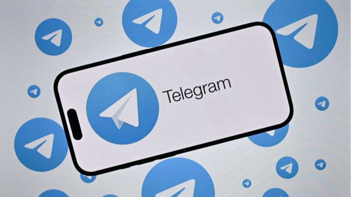 Kopsavilkumi ar AI programmā Telegram operētājsistēmai iOS: šādi darbojas jaunais atjauninājums