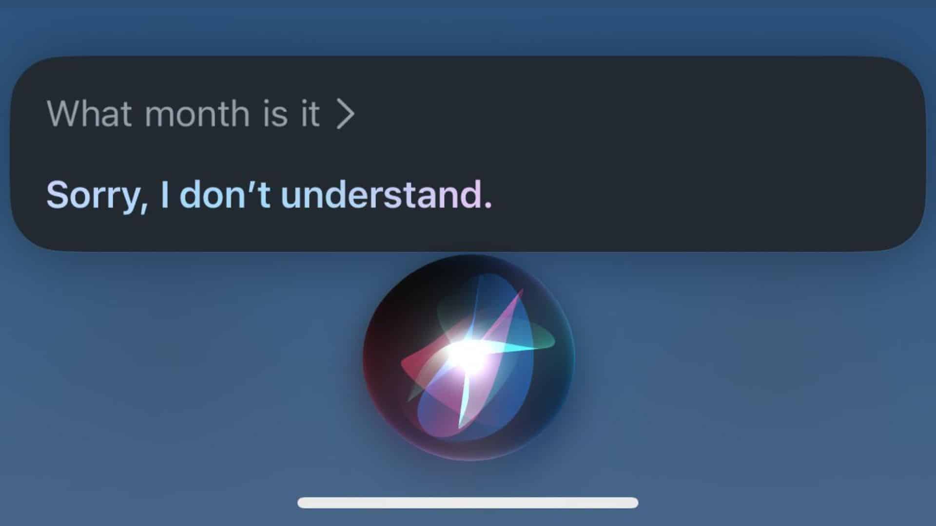 Kuo: Apple AI darījums ar Google ir tikai pagaidu risinājums laika iegādei