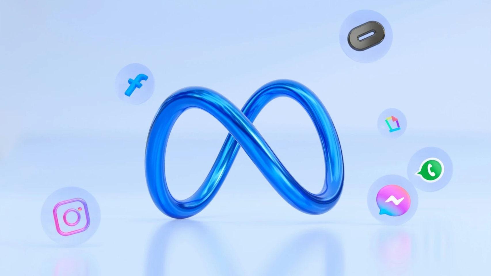 Meta sagatavo maksas abonementus Instagram, Facebook un WhatsApp ar ekskluzīvām funkcijām