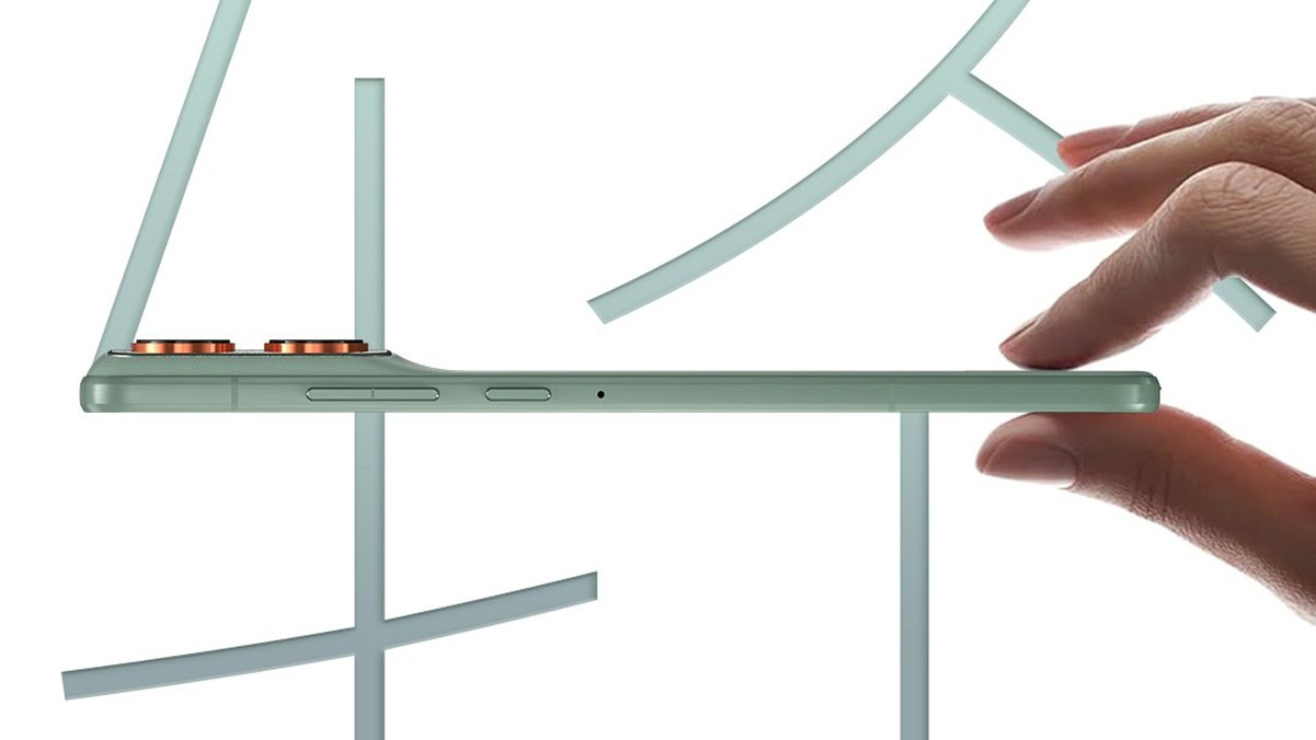 Moto X70 Air Pro piedāvā periskopa telefoto, AI funkcijas un daudz ko citu