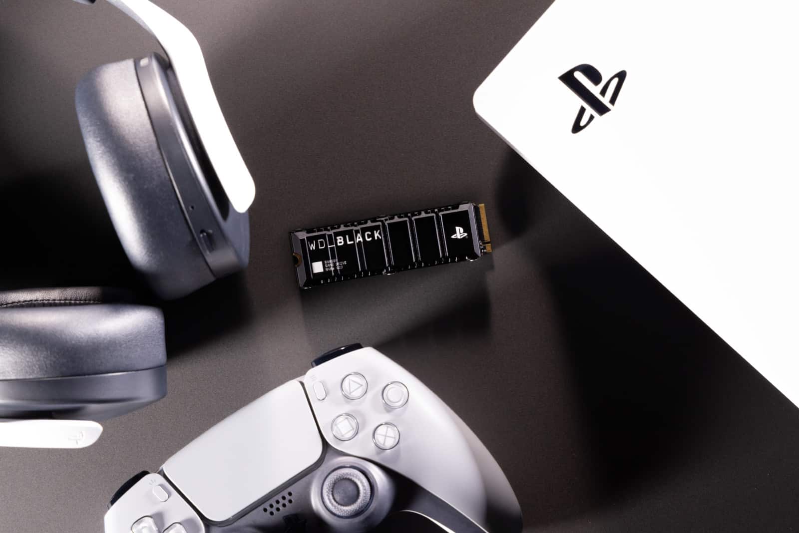 Featured image for NAND production cuts could lead to even higher SSD prices