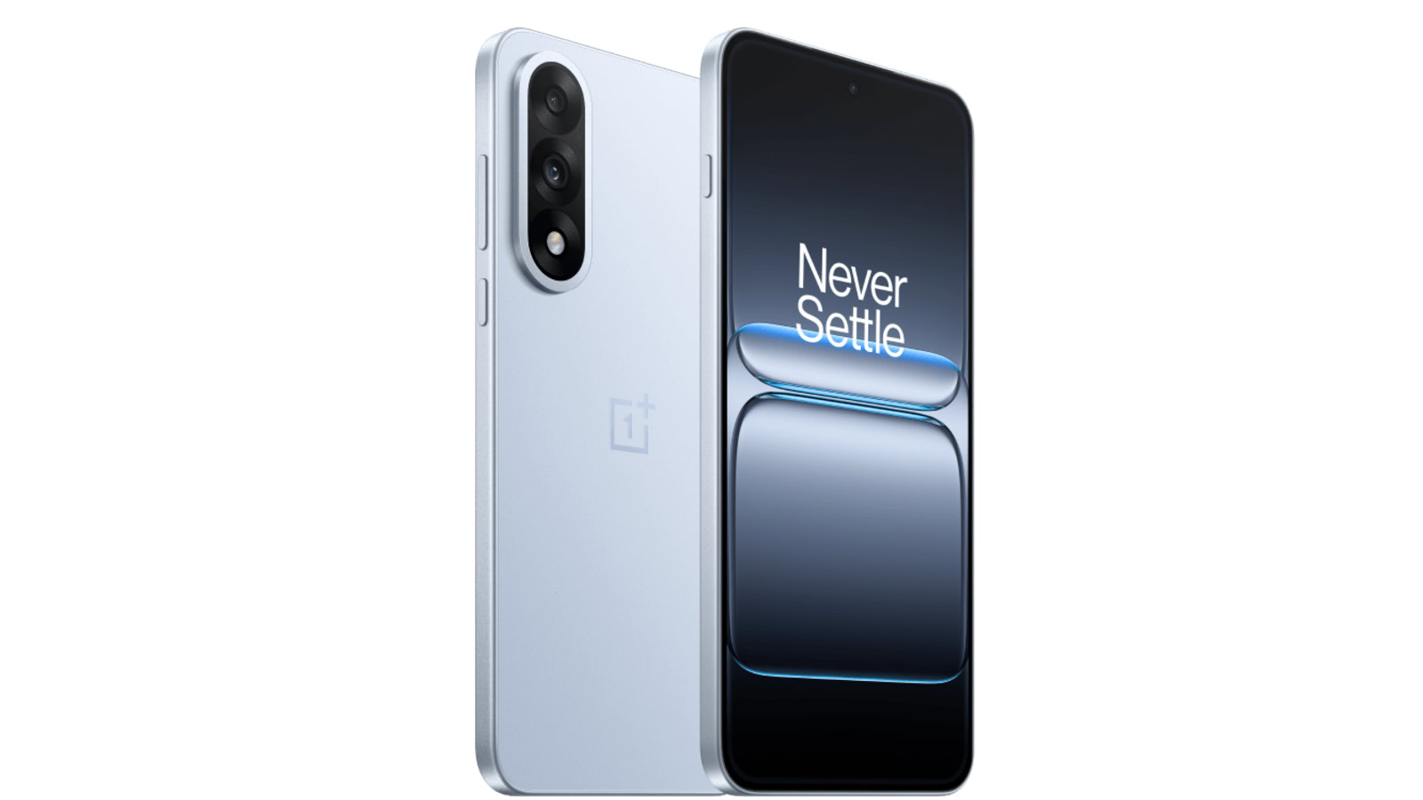 OnePlus Nord 6 nāk ātrāk, nekā jūs domājat