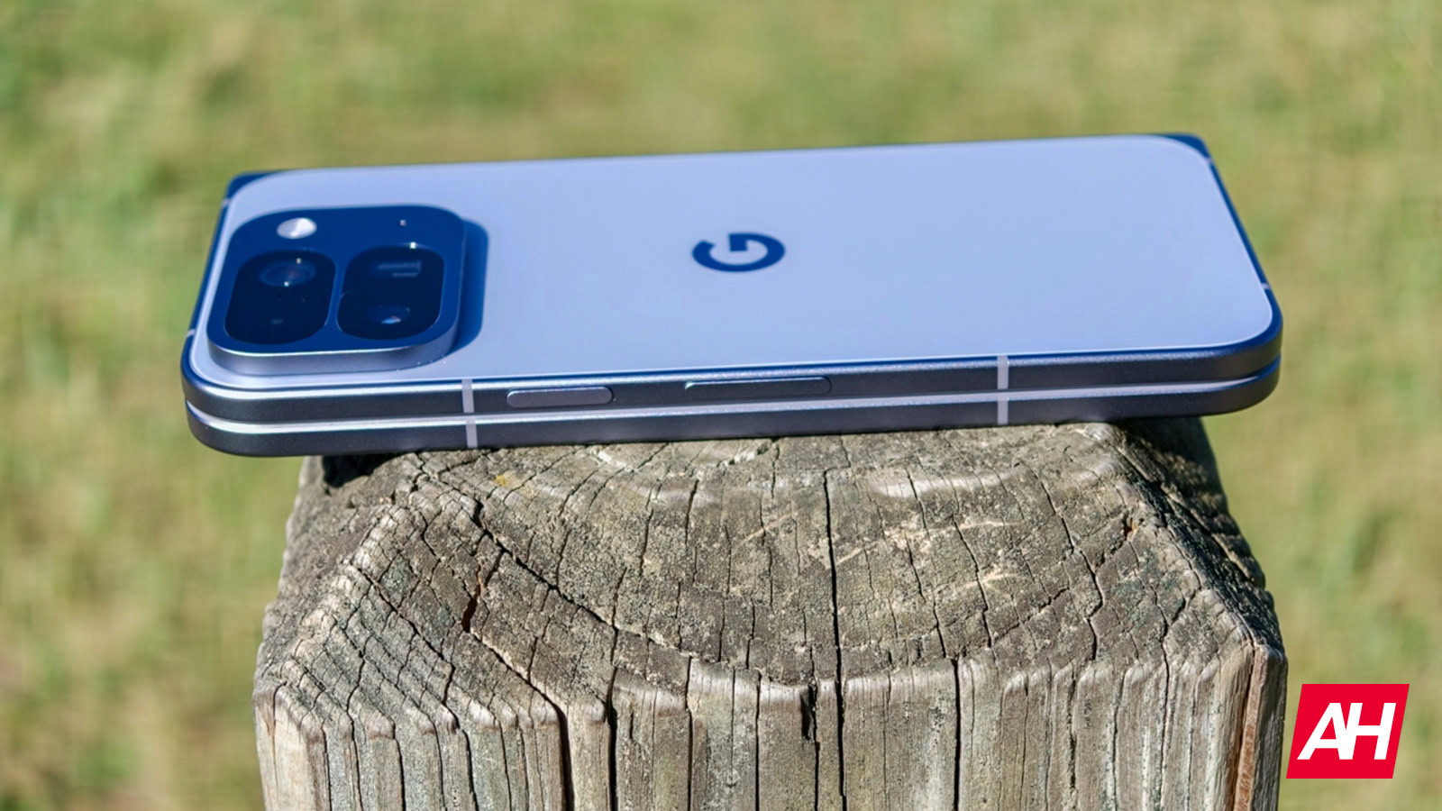 Pixel 11 Pro Fold var atbalstīt vienkāršāku akumulatora remontu