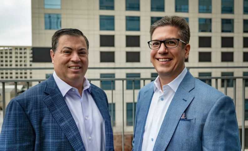 Programmatūras palaišana NinjaOne pārsniedz 500 miljonu ASV dolāru ARR, jo IT komandas samazina izmaksas un konsolidē rīkus