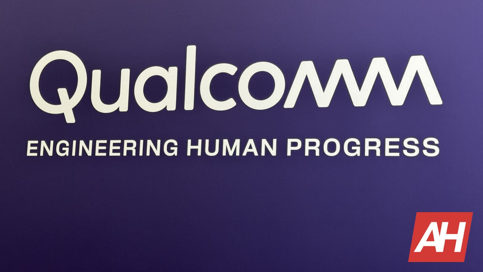 Featured image for Qualcomm’s