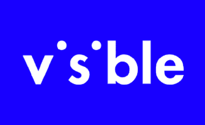 Redzamie klienti pievienojas Verizon, lai saņemtu mobilo sakaru operatora kredītu pēc liela pārtraukuma